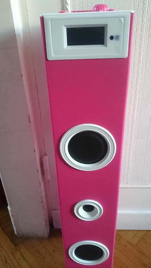 tour-multimedia-tw5rsstick-bigben