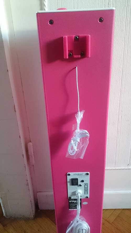 tour-rose-tw5rsstick-bigben