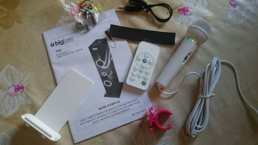 accessoire-tour-tw5rsstick-bigben