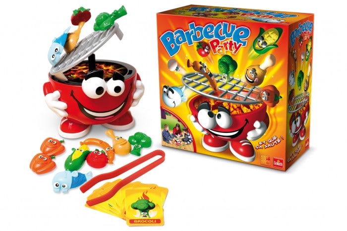 barbecue-party-1-700x4661