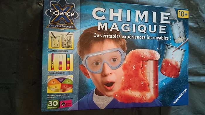 chimie-magique-02