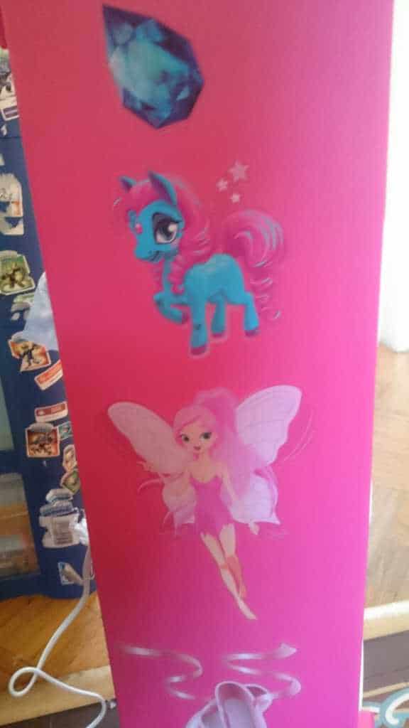 deco-tour-tw5rsstick-bigben