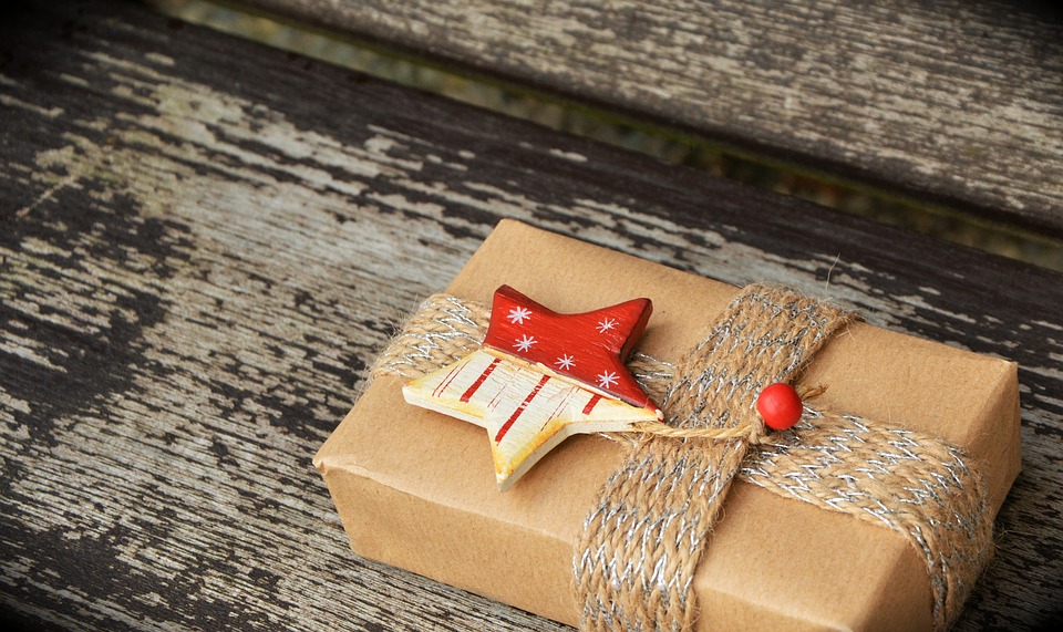 gift-1760870_960_7201