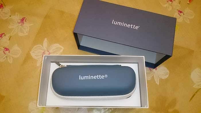 luminette-07