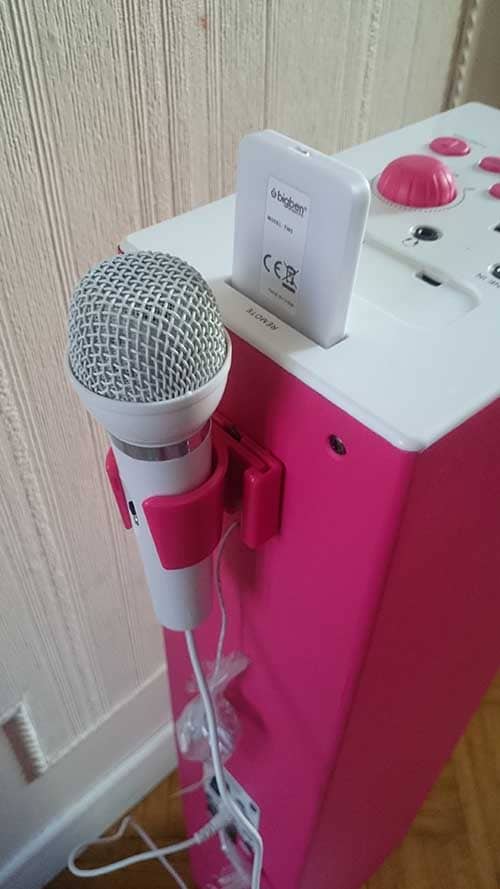 micro-tour-tw5rsstick-bigben