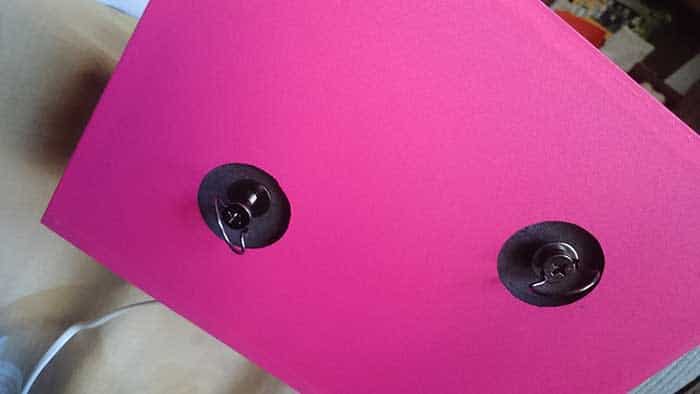 pied-a-visser-tour-tw5rsstick-bigben