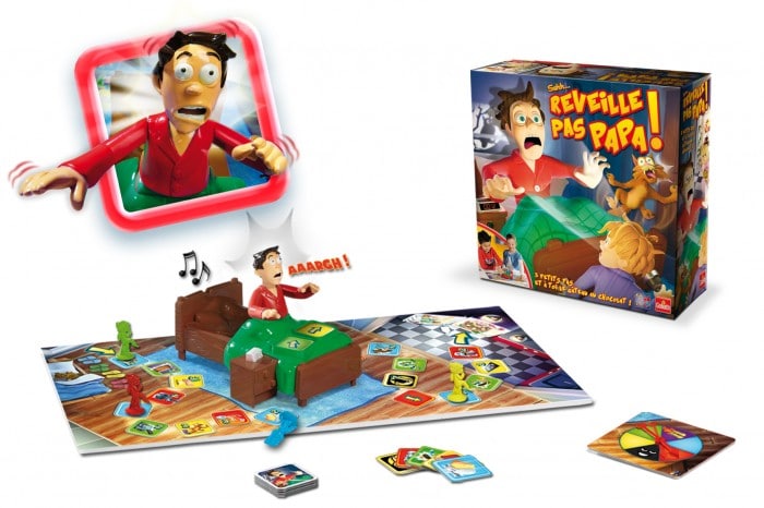 reveille-pas-papa-1-700x4661