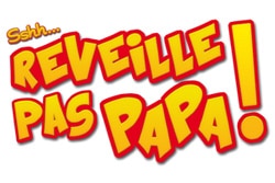 reveille-pas-papa-logo1