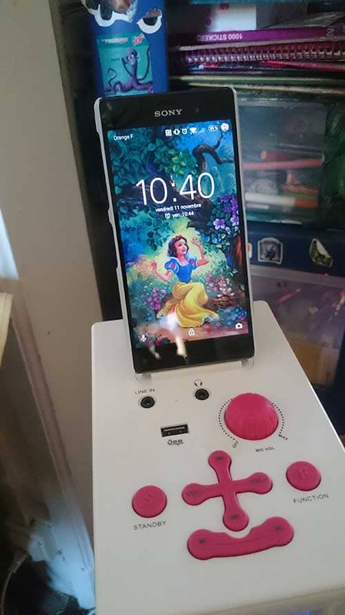 smarpthone-tour-tw5rsstick-bigben