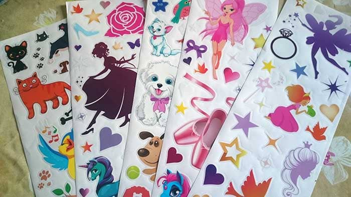 stickers-tour-tw5rsstick-bigben