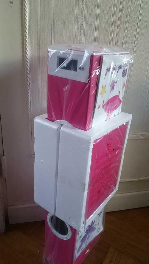 tour-bigben-multimedia-enfant