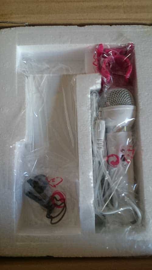 tour-multimedie-bigben