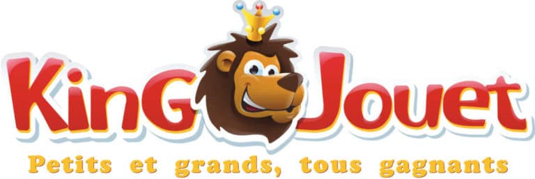 Wish-list de Noël de dernière minute King Jouet