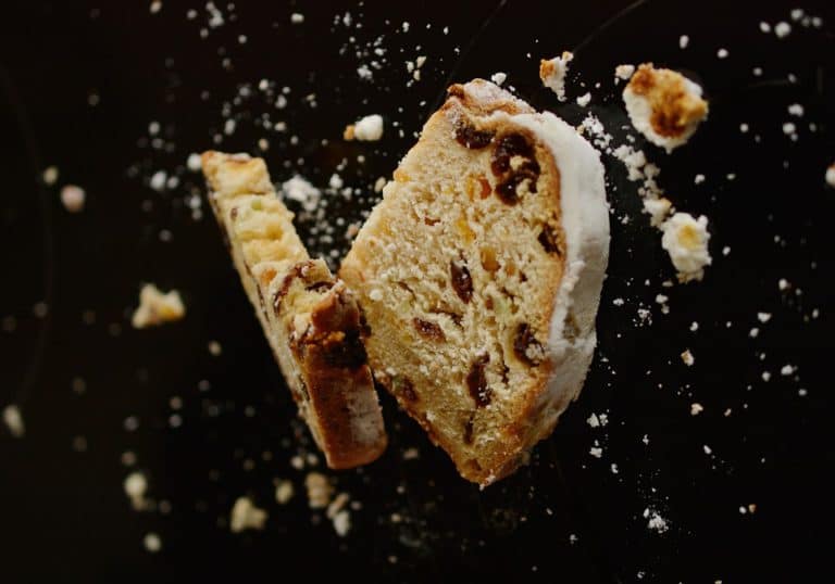 Ne doit-on écouter que les goûts des autres pour le menu du réveillon ?