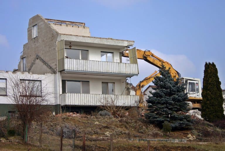 Il y a 10 ans, ce n&rsquo;était pas là ça !
