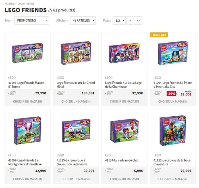 lego-friends-king-jouets