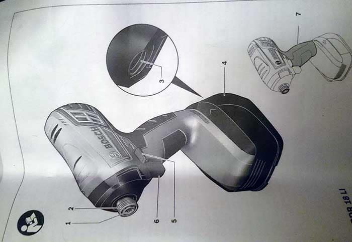 notice-perceuse-pdr18li-bosch