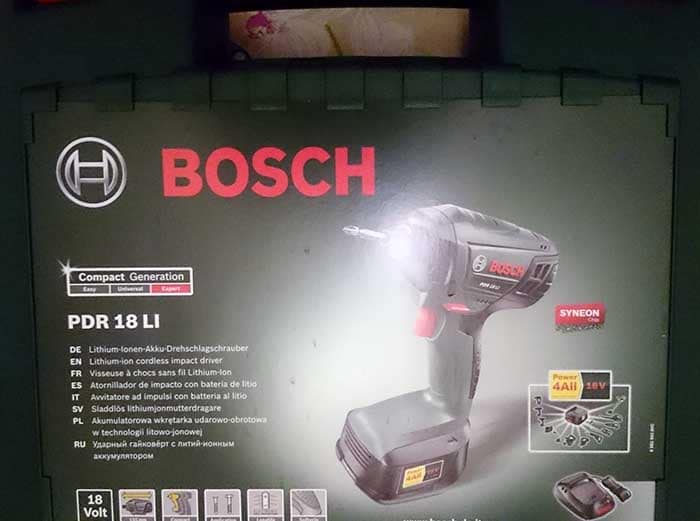 perceuse-pdr18li-bosch