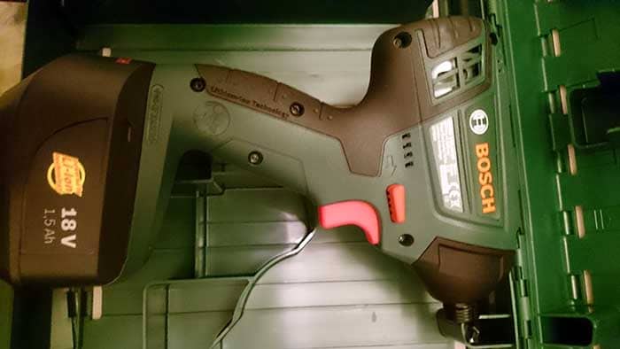 perceuse-electrique-pdr18li-bosch
