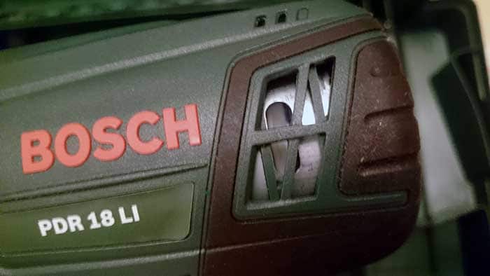 perceuse-percussion-pdr18li-bosch