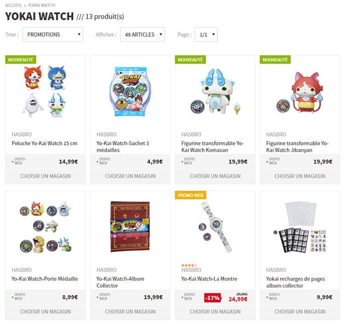 yokai-watch-king-jouet