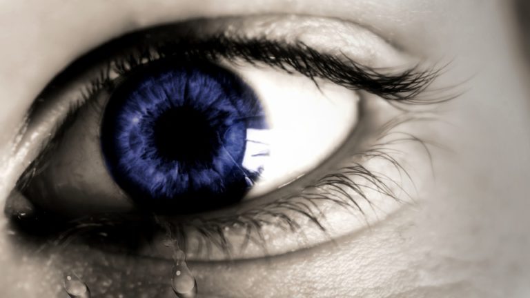La meibomite et la sécheresse des yeux, une vraie plaie !