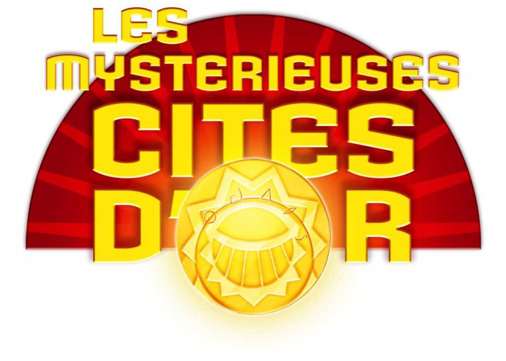 La Cité d'Or - BOUTIQUE-MEiSiA