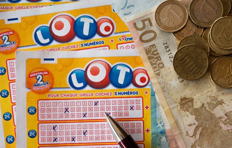 Que feriez-vous si vous gagneriez aux jeux d&rsquo;argent ?