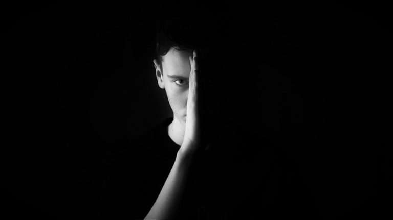 Mais pourquoi les ados sont-ils grossiers ?
