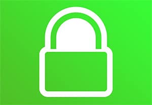 cadenas-vert-certificat-ssl