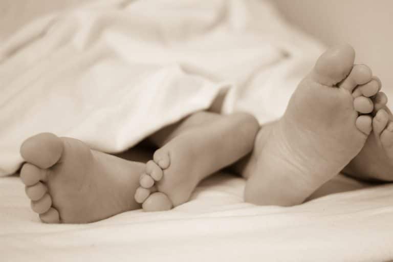Comment parler de sexe avec son ado ?