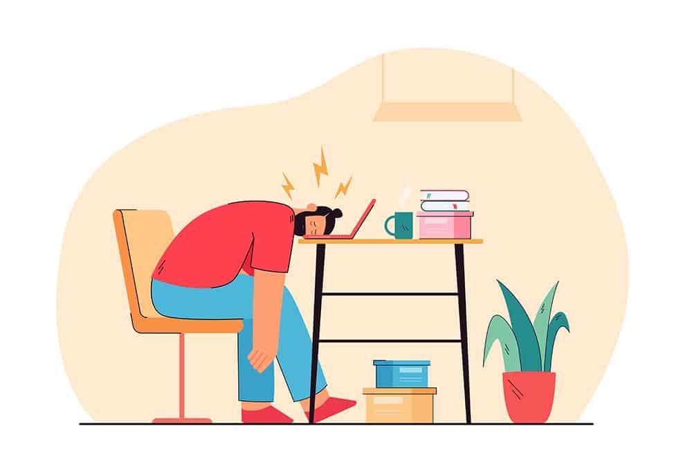 Fatigué ? 5 astuces 2025 pour retrouver forme et énergie au quotidien ⚡