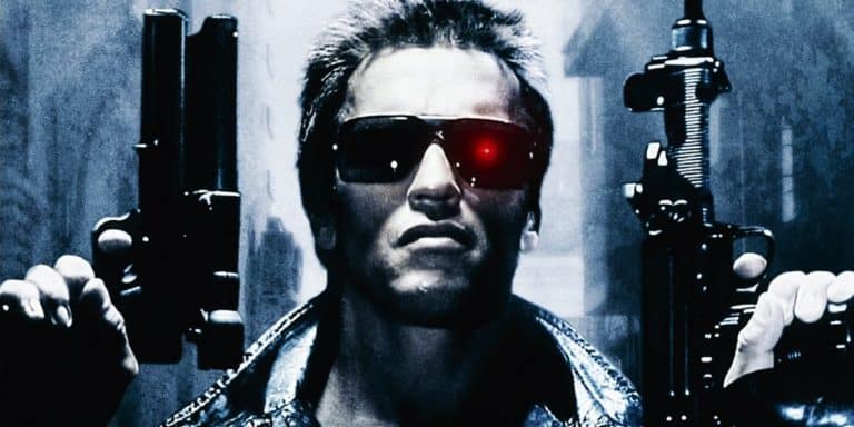 Terminator 6, ou 3, ou comment tenter de renflouer une franchise qui prend l&rsquo;eau !