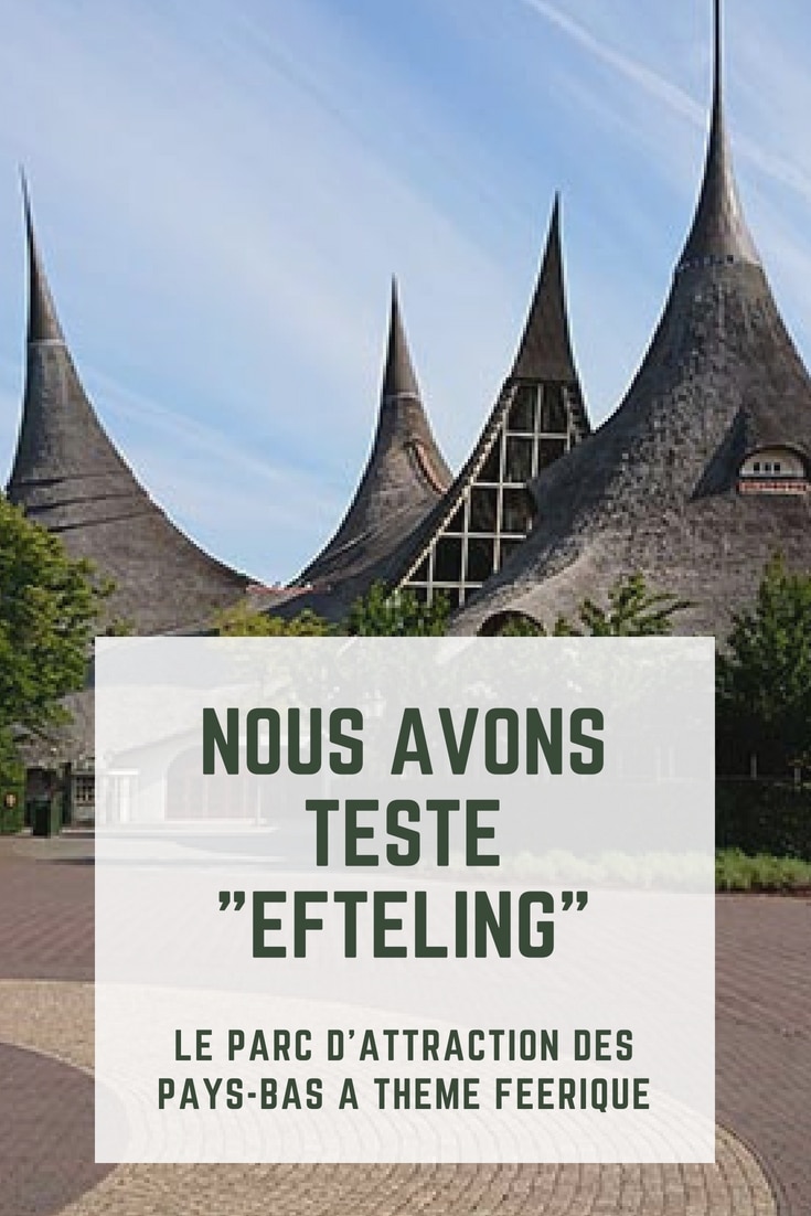 Nous avons testé le parc d'attraction EFTELING aux Pays-Bas #efteling #test #parcattraction #paysbas #influenceur #contesdefees #eflique #hollande Nous avons testé le parc d'attraction EFTELING aux Pays-Bas #efteling #test #parcattraction #paysbas #influenceur #contesdefees #eflique #hollande