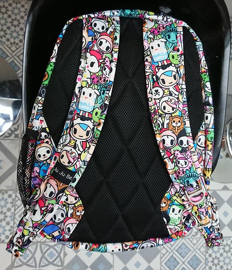 tokidoki_iconic-2.0_be-packed_product