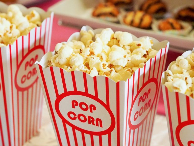 2019 : Préparez dès maintenant vos sorties cinéma