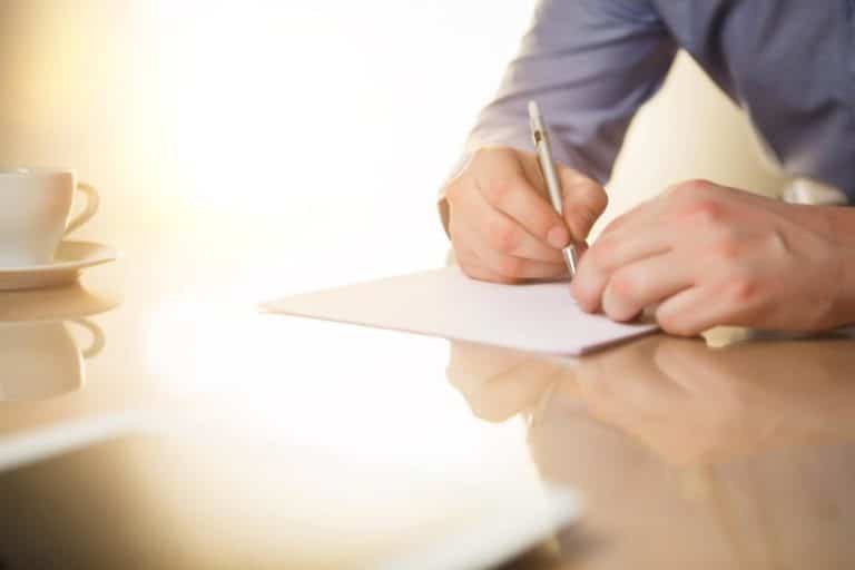 4 conseils pour améliorer son orthographe