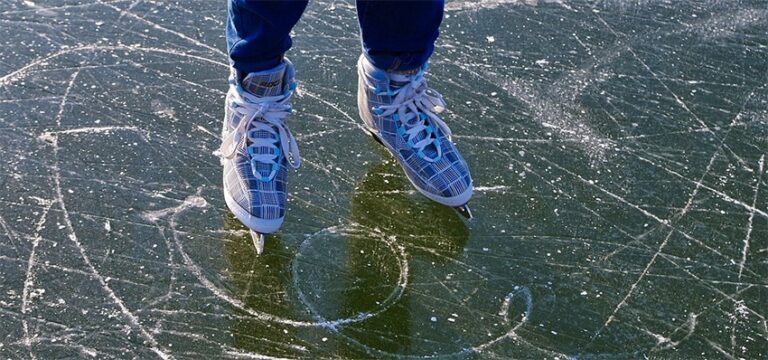 La nature en Hiver : 5 activités en plein air à faire en famille