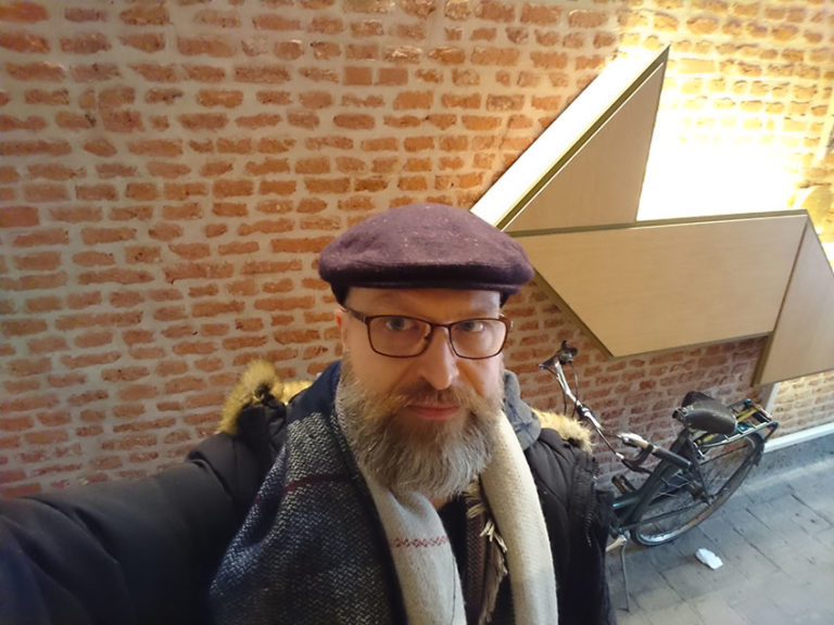 TRENDHIM, casquette, bonnet et autres accessoires pour homme