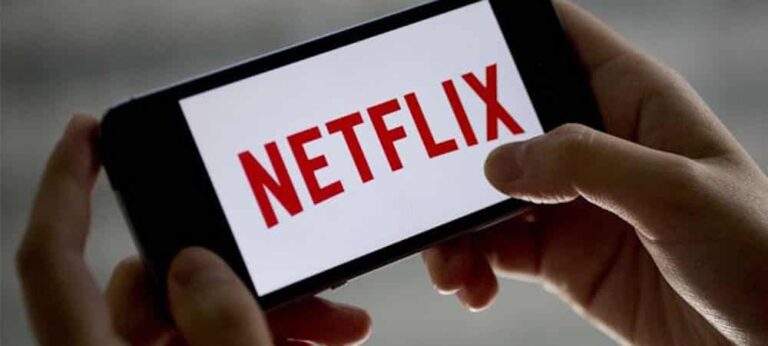 Netflix Party, l&rsquo;extension Chrome pour regarder Netflix à distance avec ses potes