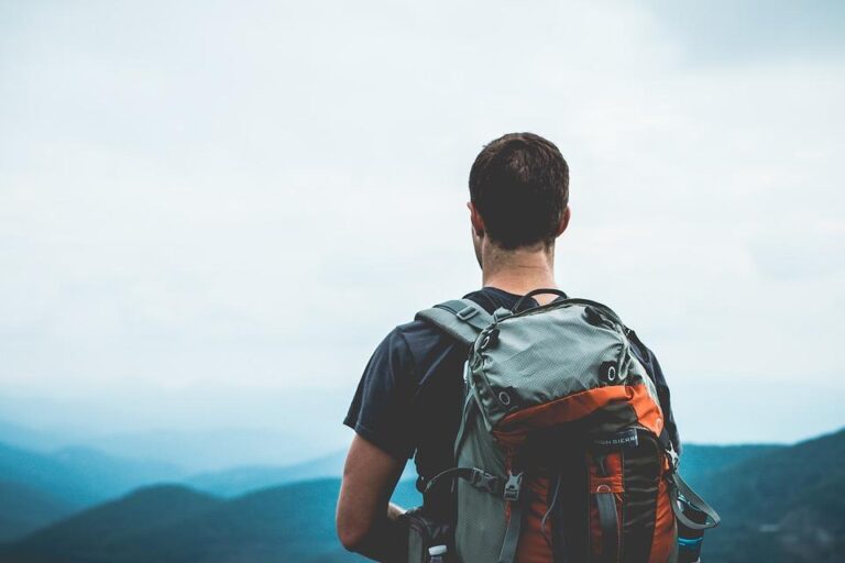 Vacances : idées de destinations pour passer les vacances de la Toussaint