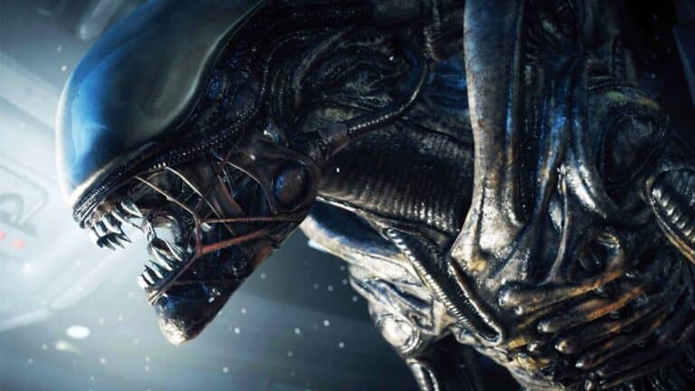 chronologie film predator vs alien