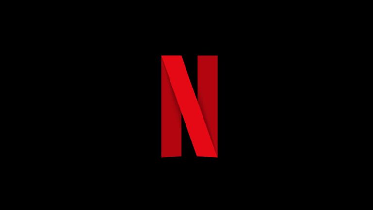 comment regrader netflix gratuitement