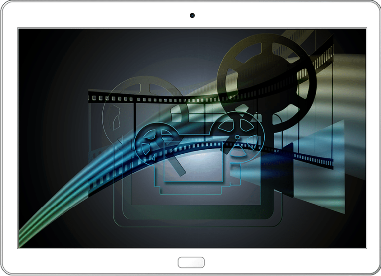 Télécharger des films : comment éviter les logiciels malveillants ?