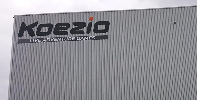 KOEZIO – Villeneuve d&rsquo;Ascq