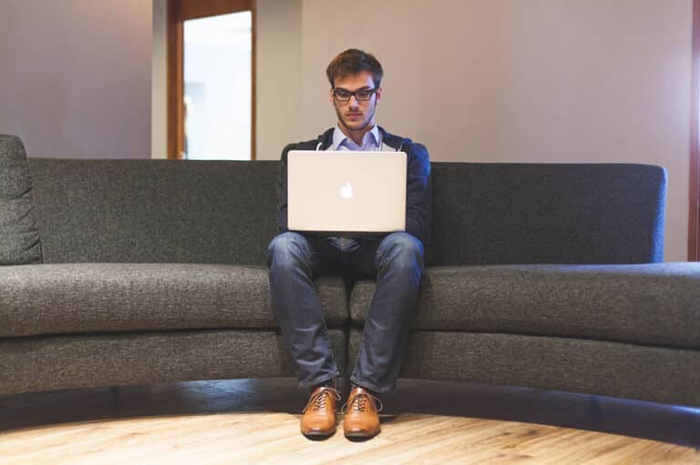 Conseils pour créer un bureau à domicile idéal pour un blogueur
