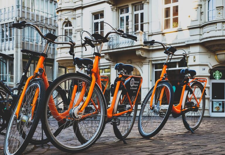 Le service de location, entre économie et dernier cri