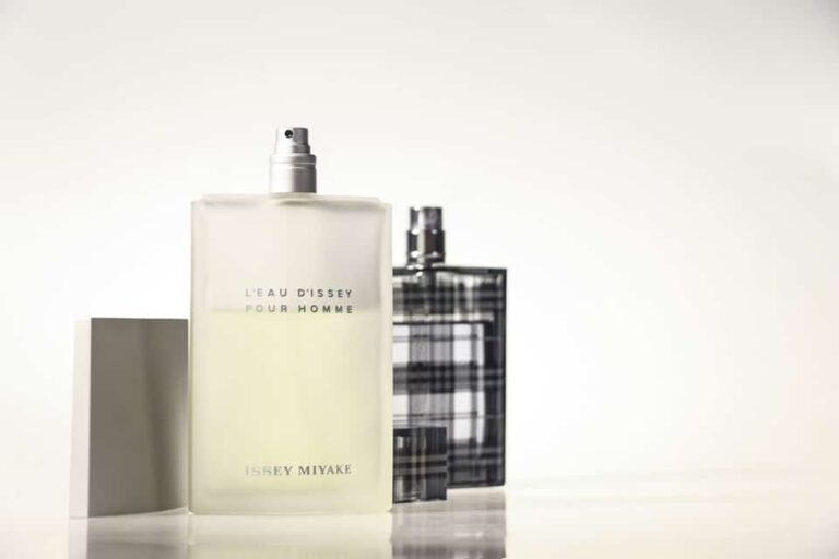 Trousse de toilette pour hommes : les indispensables