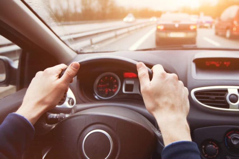 Préparer ses enfants à passer l&rsquo;examen du Code de la route