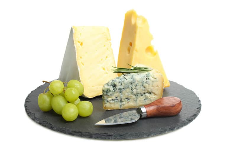 Comment réussir un plateau de fromages ?